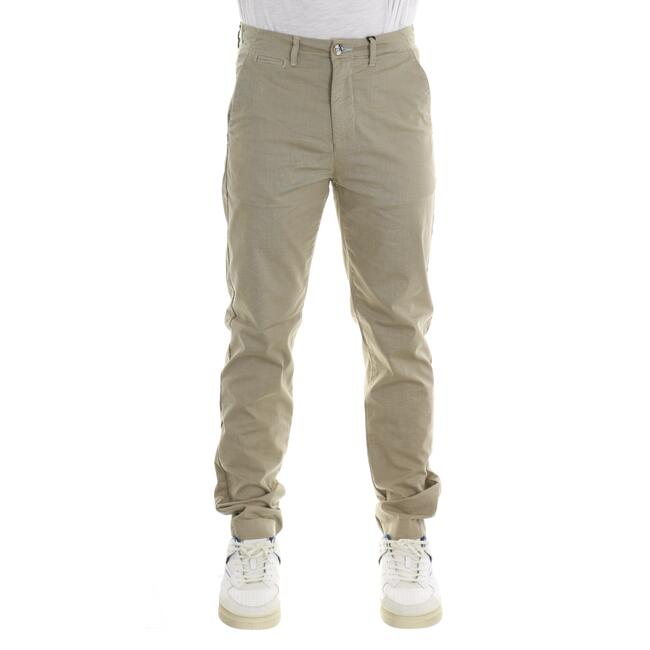 PANTALONE CHINO SEINSE - Mad Fashion | img vers.650x/